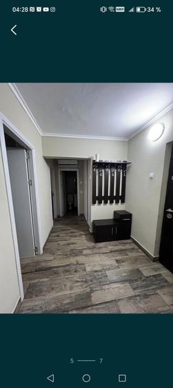 Inchiriez apartamet 2 camere Campus - Intrare Mamaia - Sat Vacanta - 6