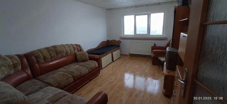 Garsonier de Inchiriat - 5