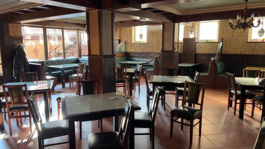 Spatiu de inchiriat - 3