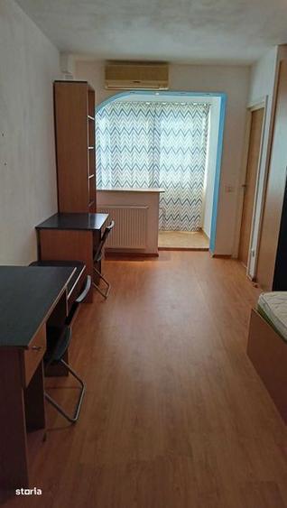 Garsoniera de vanzare in sector 3, Bucuresti - 2