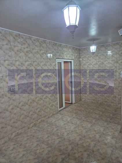 DE VANZARE APARTAMENT  4 CAMERE SPATIOASE  LUJERULUI  - METROU - 5