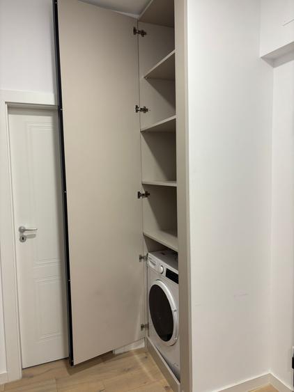 Oportunitate investitie- Apartament 2 cam mobilat, incalzire pardoseala gratuita - 10