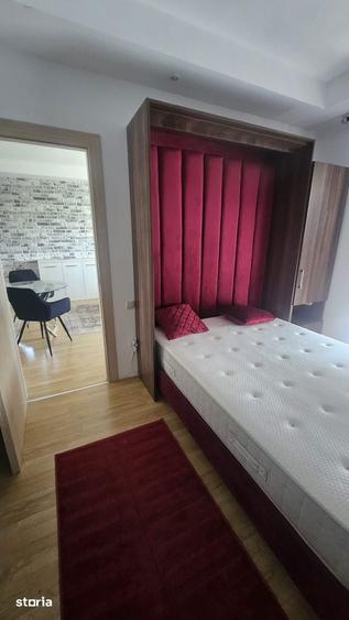 2 camere+parcare, Cosmopolis - 7