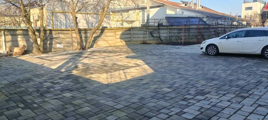 Spatiu de birouri de inchiriat locatie centrala Ploiesti - 7