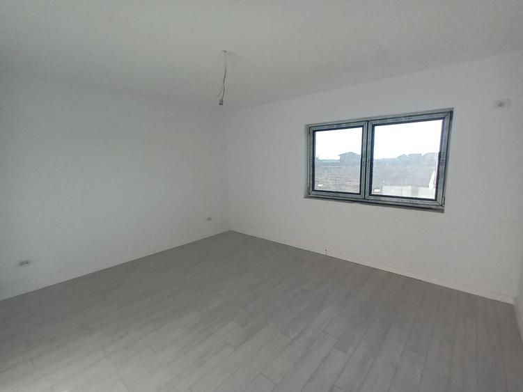 Duplex, 3 camere, incalzire in pardoseala, acces rapid A0 - 2