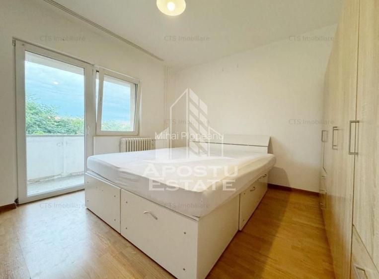 Apartament 2 camere, zona Steaua,  Shopping City