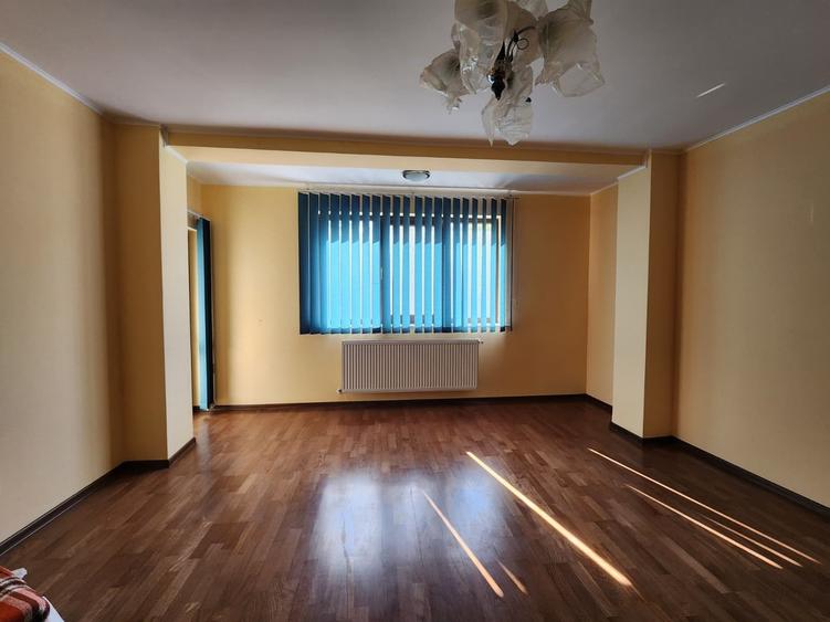 APARTAMENT 2 CAMERE, DECOMANDAT, ETAJUL 1, SUPRAFATA 75 MP, NICOLINA, BLOC NOU - 5
