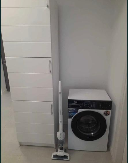 Inchiriere ap 2 camere Metalurgiei- Cartierul Solar - 8