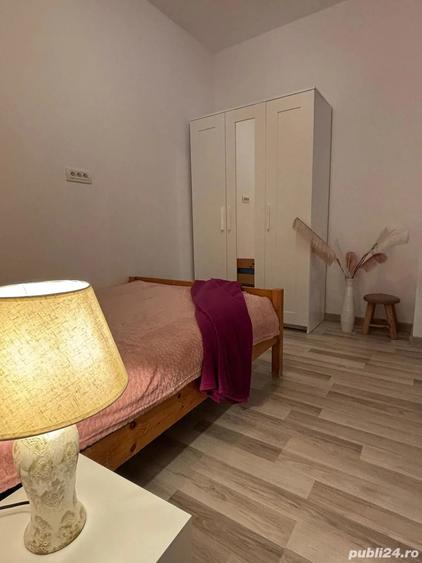 Apartament de vanzare. - 3