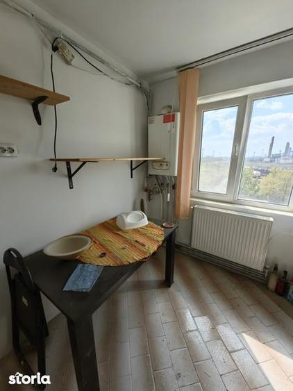 Inchiriat apartment 2 camere - 1