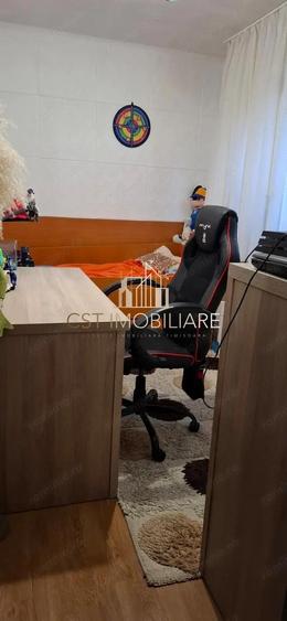 Apartament 3 camere -Zona Dacia - 6