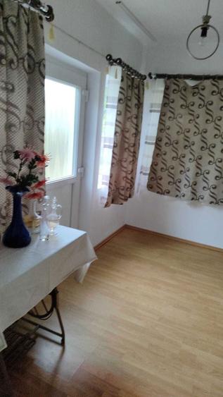 se vinde casa in amara (ialomita) - 2