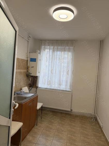 Apartan de inchiriat - 4