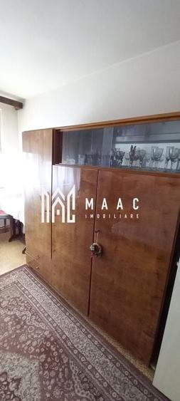 Apartament 3 camere | 65 mp | Lift | Mihai Viteazu - 6