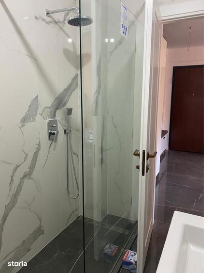 Apartament cu 2 camere semidecomandate, Centru - 1