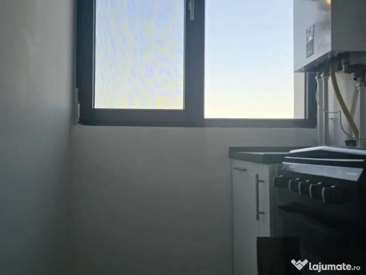 Berceni metrou biruintei 81 etaj 6 - 4