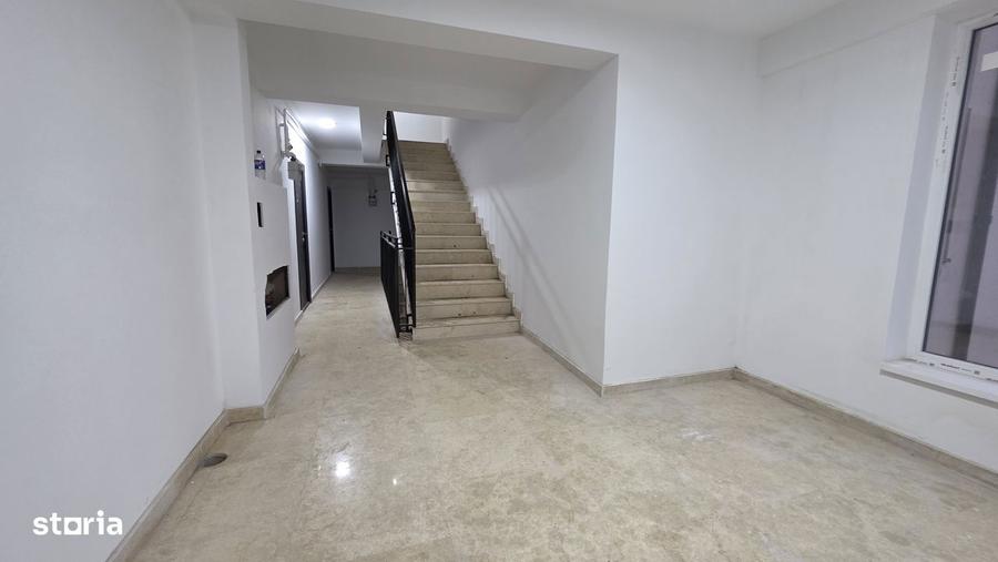 Apartament3camere/VI?OIANU/PEPCO/MUTARE ACUM/TVA INCLUS/ZERO COMISION - 3