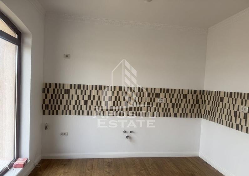 Casa individuala in GHIRODA - 5