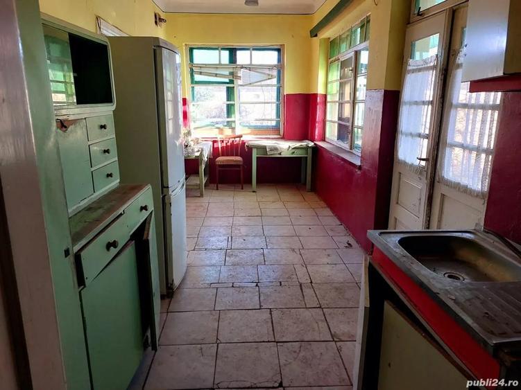 Casa de vanzare - 4