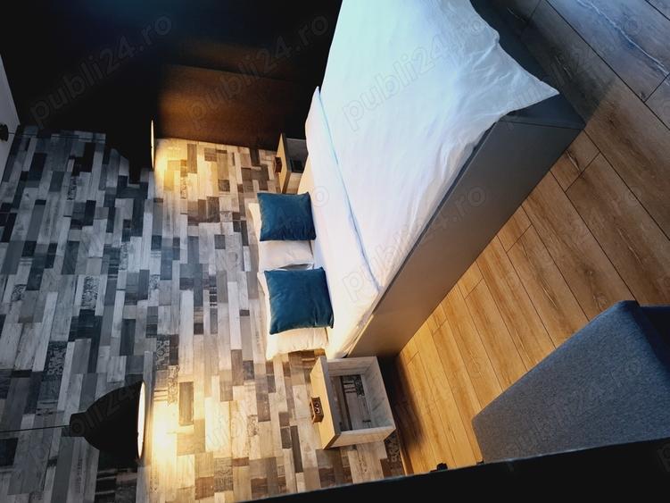 Apartament de inchiriat 2 camere - 6