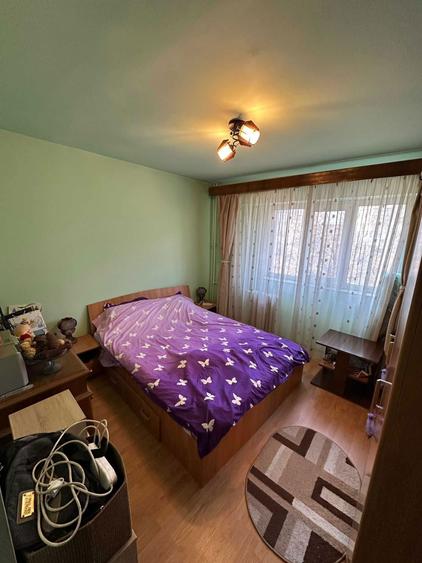 Apartament 2 camere Ploiesti Sud - 4