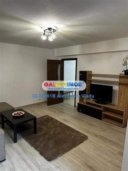 Apartament 2 camere decomandat,mobilat si utilat, Metrou Lujerului - 6