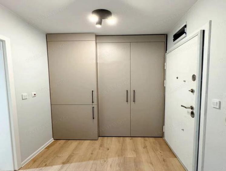 1 camera in zona Bucovina - 2