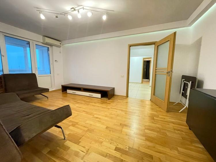 Apartament 4 camere-Podu Ros-Palas-91 mp - 4