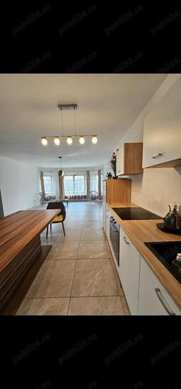 Casa de vanzare strada Campului - 1