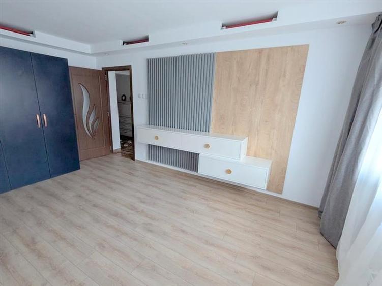 Apartament 2 decomandate, etaj 3, zona Belvedere - 6