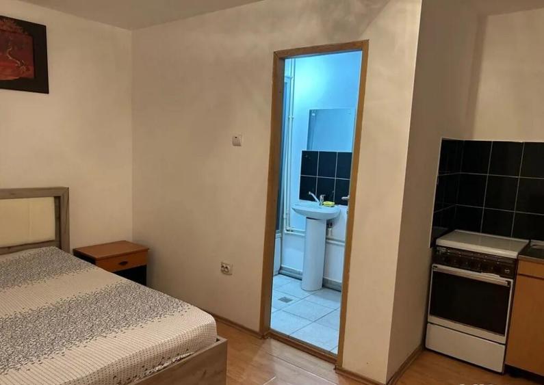 Aparatorii patriei open space - 4