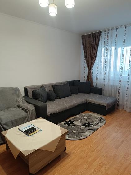 Militari (B-dul Iuliu Maniu - intre Pietele Veteranilor si Gorjului) - 1