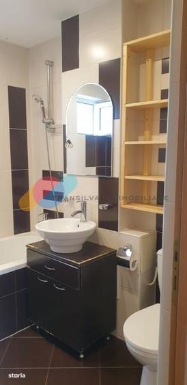 Apartament 57 m² utili in vila,zona Plevnei - 16