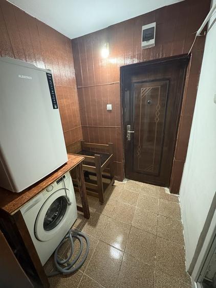 Inchiriez garoaniera comfort 1 - 5