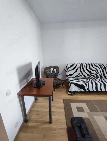 Vanzare Garsoniera Semidecomandata Aparatorii Patriei-Turnu Magurele - 7