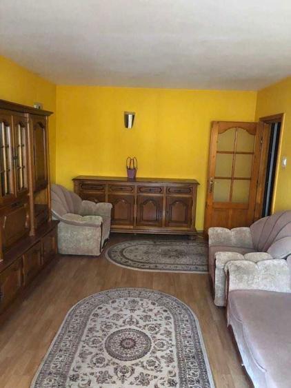 apartament 2 camere - 4