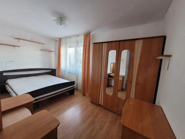 Apartament 3 camere de inchiriat,vizavi de gradini?a nr.2 Ostroveni - 3