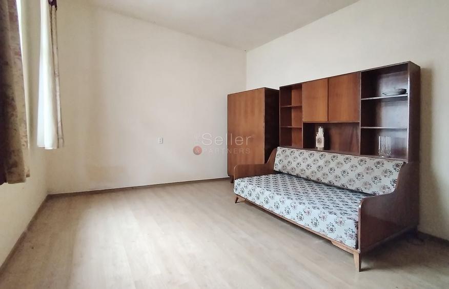 Pozitionare Centrala - 1