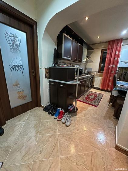 Vand apartament 2 camrere - 7