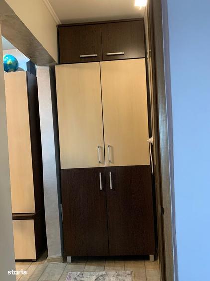 De vanzare apartament cu 3 camere (60 mp utili) in Darabani - 6