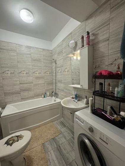 Inchiriere garsoniera - 5