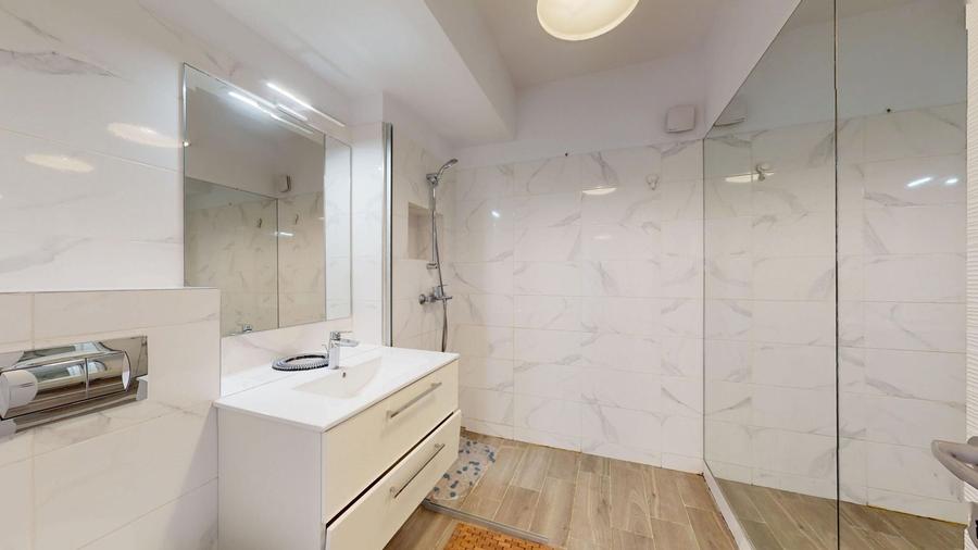 Apartament 2 camere | Emil Racoviță 23 i  | Pipera – Voluntari - 20