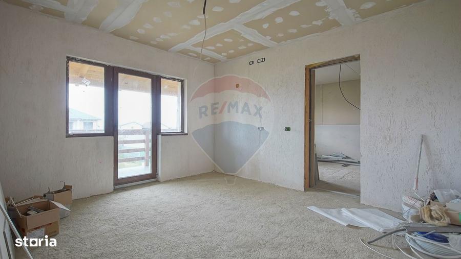 Comision 0% De inchiriat spatiu pt afaceri cu viziune Pensiune/Azil - 7