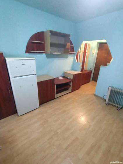 Lipovei,Langa Dedeman,la 7 min pe Jos de Mall,170 E,Libera,De Vazut - 6