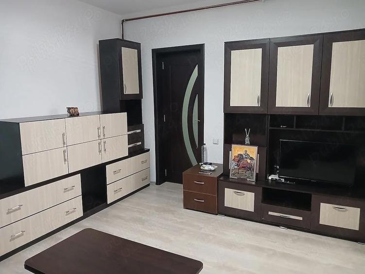 dimitrie leonida amurgului 47 etaj 2 - 7