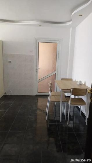 apartament 2 camere precista - 5