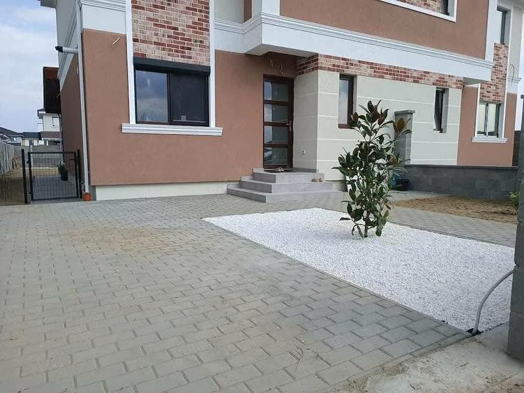 Vand jumatate de duplex - 1