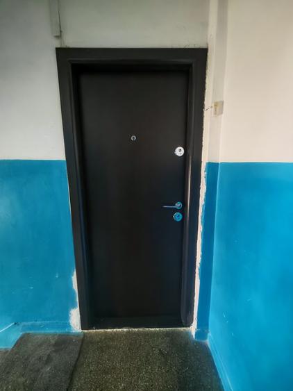 4 Camere, Decomandate Etaj Intermediar - 7