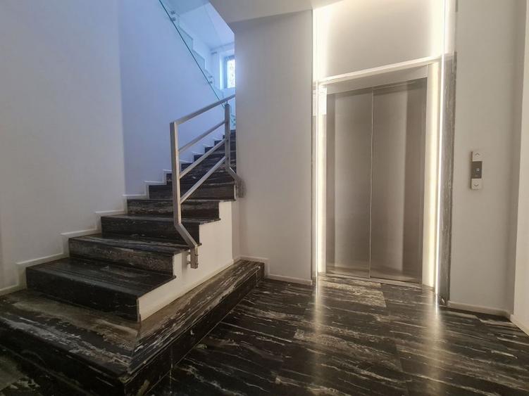 Apartament | 2 camere | Pipera | 4city North - 13