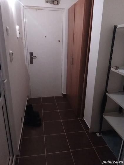 garsoniera Ploie?ti Mihai bravu(nu mai este disponibil) - 3